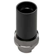 DaVinci EQ Crucible Zirconia 1 n