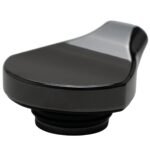 DaVinci Embout EQ en zircone DaVinci Embout EQ en zircone