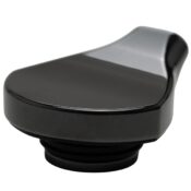 DaVinci Embout EQ en zircone