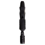 Vaporisateur portable pour herbes sèches DynaVap B2