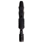 Vaporisateur portable pour herbes sèches DynaVap B2