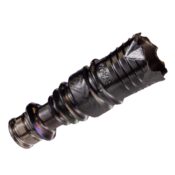 DynaVap B2 Portable Dry Herb Vaporizer 6