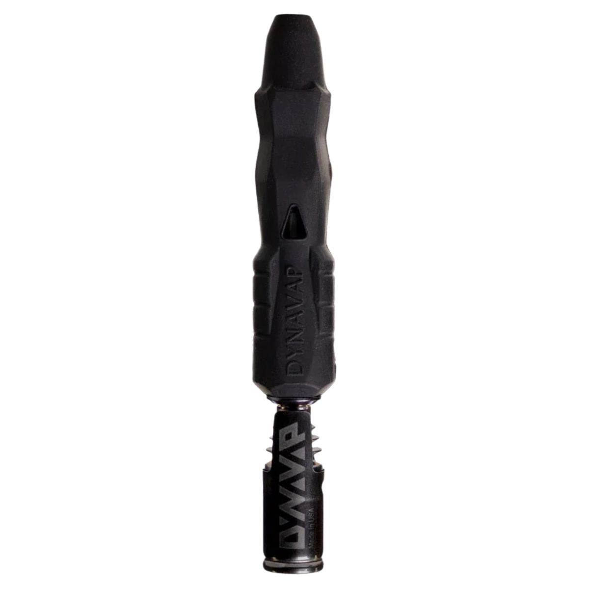 Vaporisateur portable pour herbes sèches DynaVap B2 Vaporisateur portable pour herbes sèches DynaVap B2