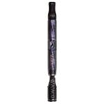 DynaVap Le vaporisateur pour herbes sèches M7 XL Stealth