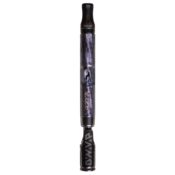 DynaVap Le vaporisateur pour herbes sèches M7 XL Stealth