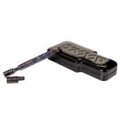 DynaVap The M7 XL Dry Herb Vaporizer Stealth 5