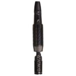 DynaVap VonG X Vaporisateur pour herbes sèches