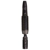 DynaVap VonG X Vaporisateur pour herbes sèches