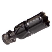 DynaVap VonG X Dry Herb Vaporizer 6
