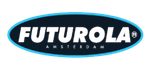Futurola