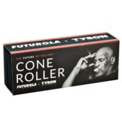Futurola x Tyson 2.0 King Size Cone Roller 1 1