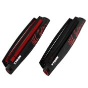 Rouleuse de cônes King Size Futurola x Tyson 2.0