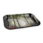 Raw forest rolling tray medium left sm 620x