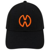 Casquette de baseball Storz & Bickel