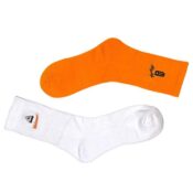 Storz & Bickel Lot de chaussettes