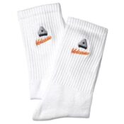 Storz Bickel Socks Set 2