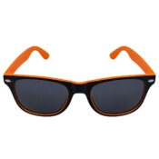 Storz & Bickel Lunettes de soleil