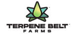Terpene Belt