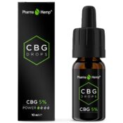cbg drops 2 11 1