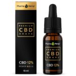 drops premium 12p 21 1