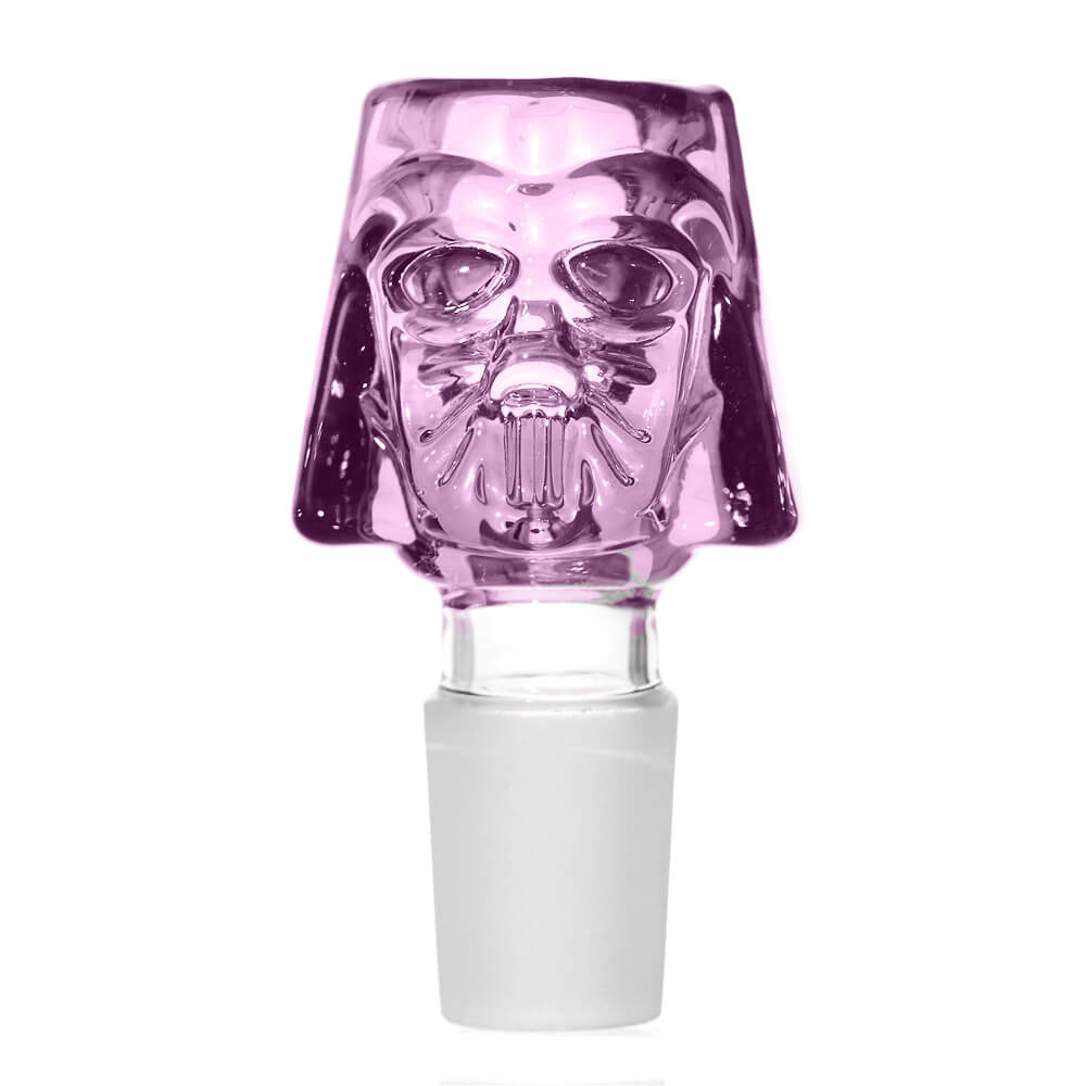 glass-bowl-darth-vader-pink glass bowl darth vader pink