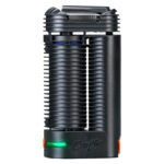 lr PARVAPCRA9000 3 VAPORIZADOR CRAFTY