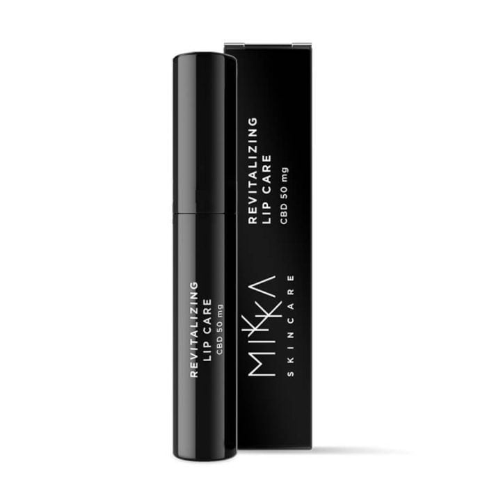 revitalizing_lip_care_2-700x700 revitalizing lip care 2 700x700 1