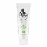 wholesale dr kent glucosamine cbd cream 550mg 100ml 3 2