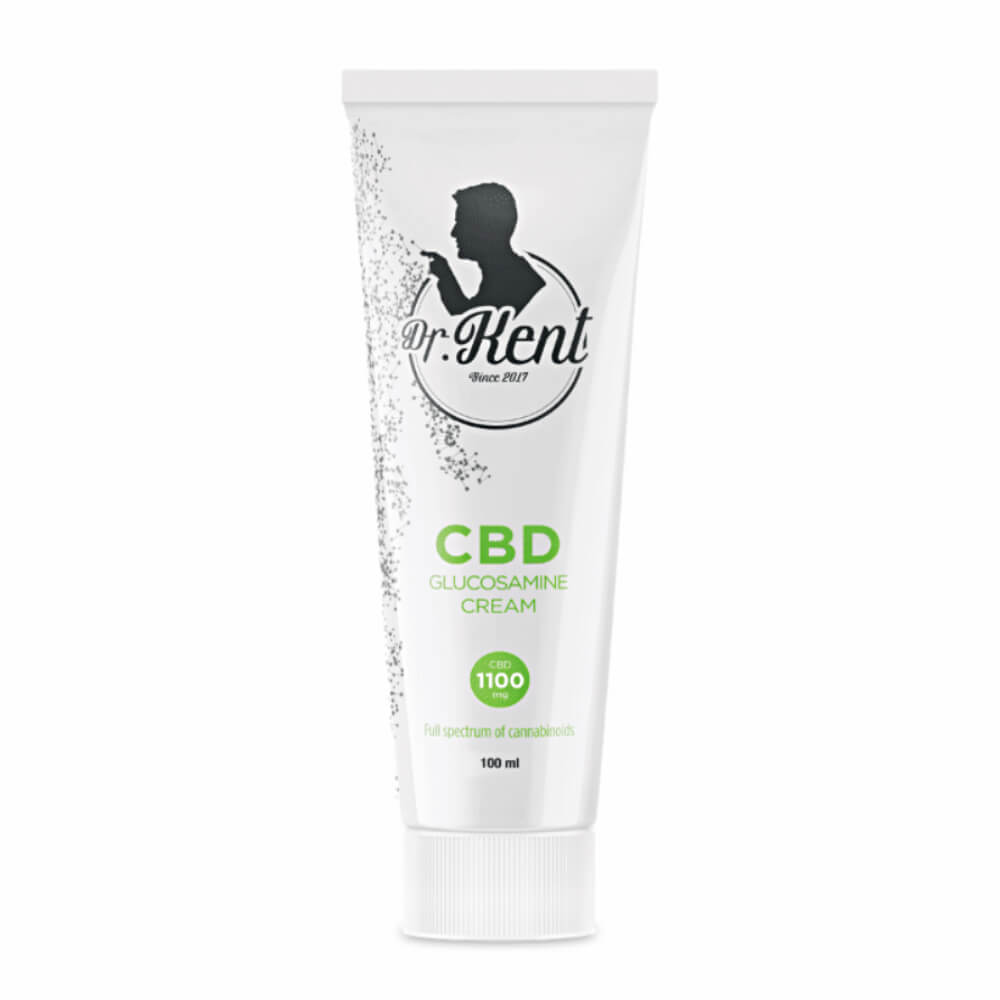 wholesale-dr-kent-glucosamine-cbd-cream-550mg-100ml-3-2 wholesale dr kent glucosamine cbd cream 550mg 100ml 3 2