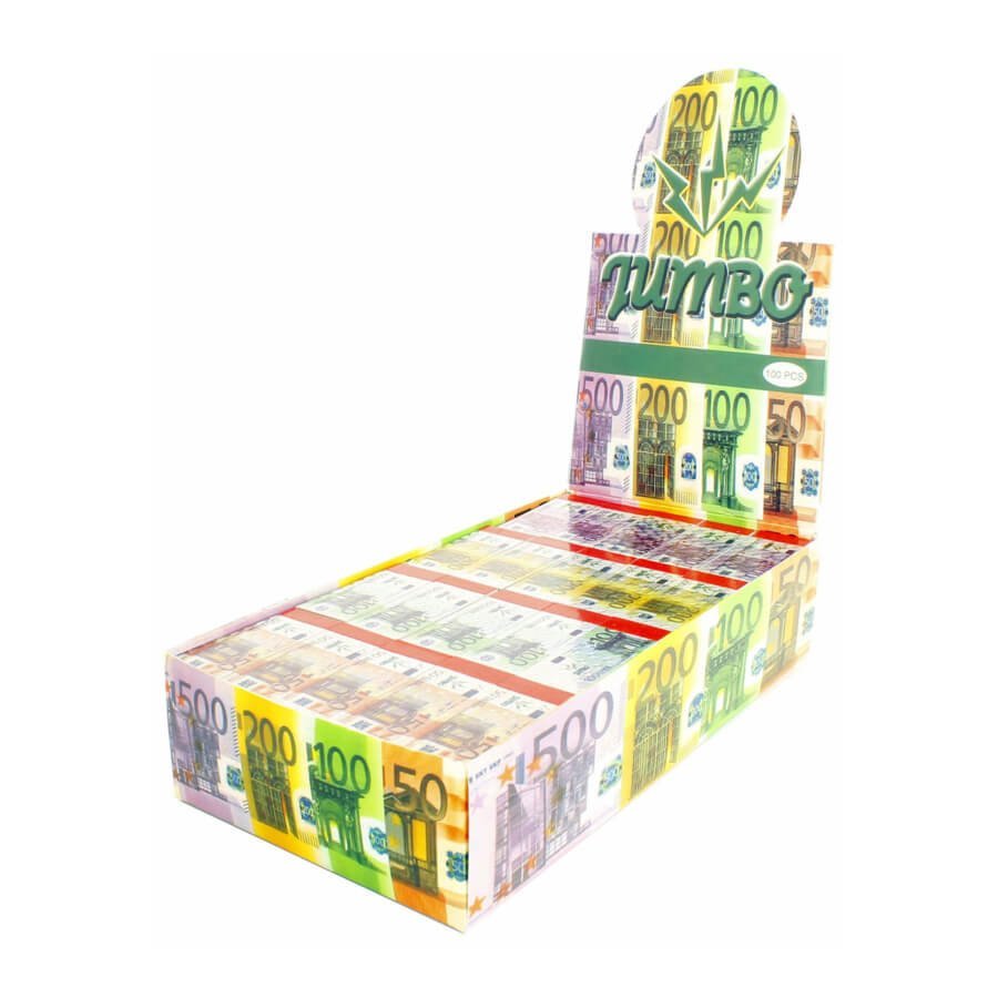 wholesale-euro-tips-filters-3526534 wholesale euro tips filters 3526534