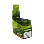 wholesale hemp wraps cyclones 345435634534