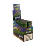 wholesale hemp wraps cyclones 5634787789767