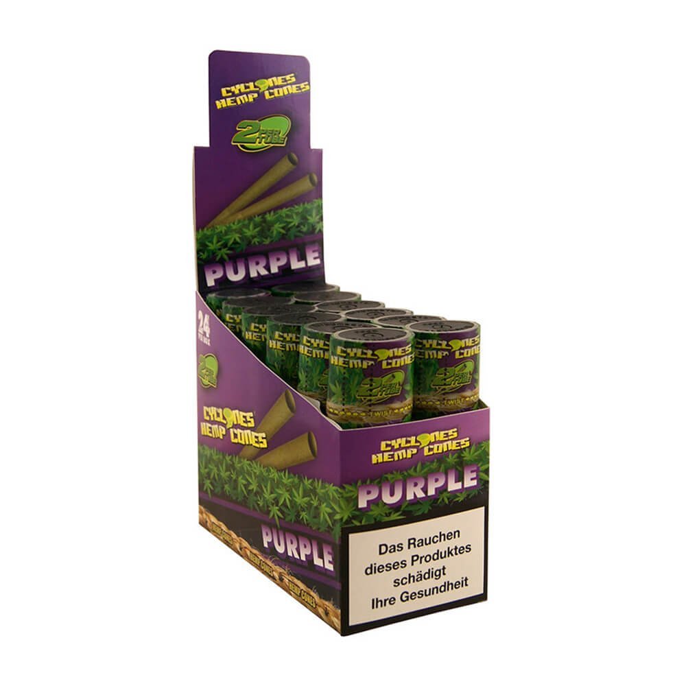 wholesale-hemp-wraps-cyclones-78569757935454 wholesale hemp wraps cyclones 78569757935454