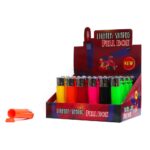 wholesale lighter shaped stash 1
