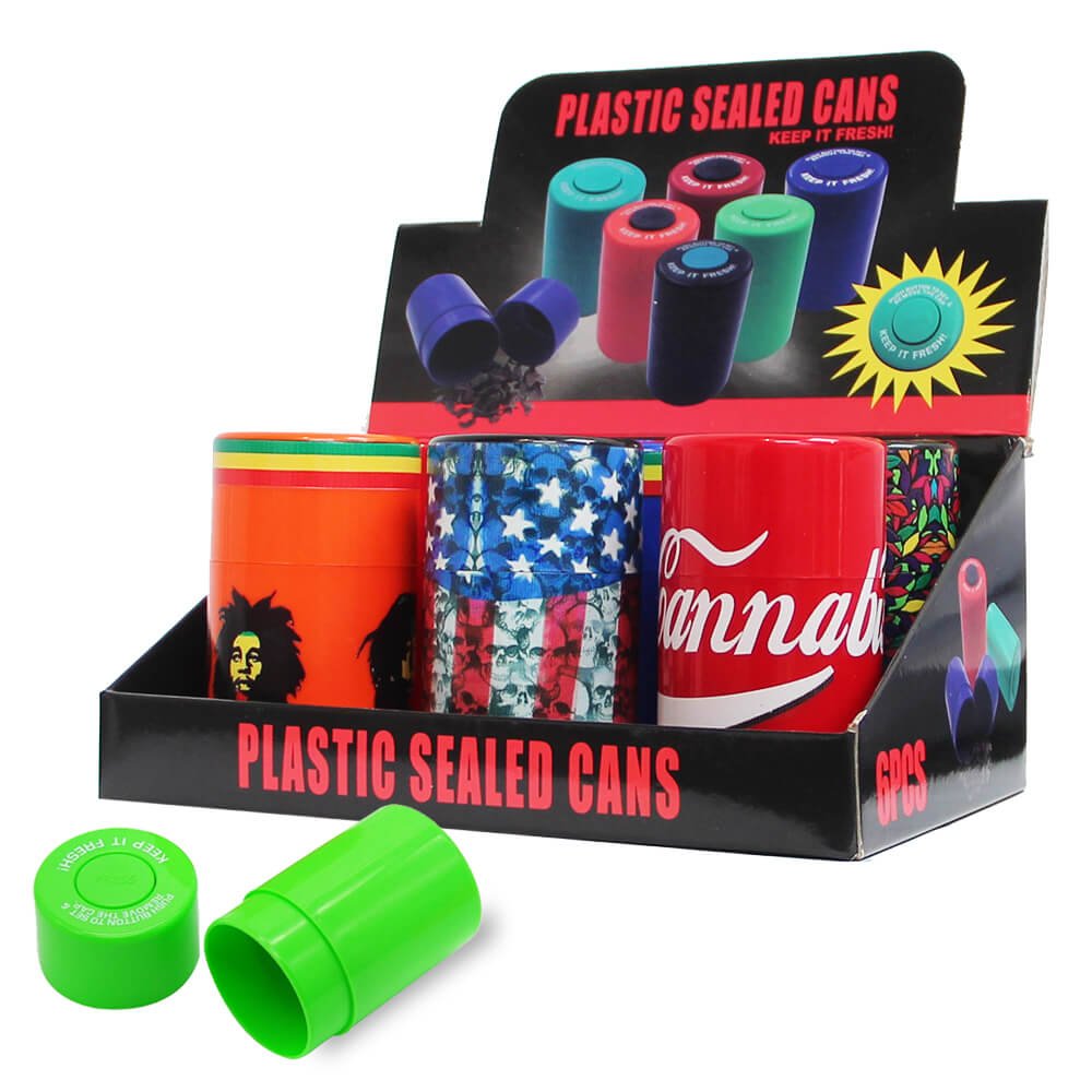 wholesale-plastic-sealed-cans-american-dream wholesale plastic sealed cans american dream