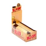 wholesale raw rolling papers 11 2 76457423543