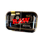 wholesale raw rolling trays 23454564533