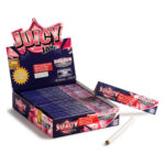 wholesale rolling papers juicy jay bubblegum kingsize 324636754