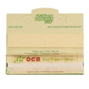 wholesale rolling papers ocb 33655778