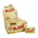 wholesale rolling papers raw 345435646