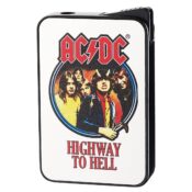Champ High ACDC Mirror Lighter 12pcsdisplay 4