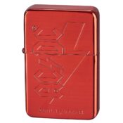 Champ High ACDC WP Flint Lighter 12pcsdisplay 3