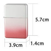 Champ High Gradient Spray Fuel Lighter 12pcsdisplay 6