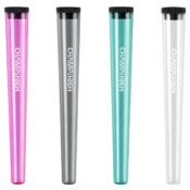 Champ High Maxi Cone Holder 125mm 24pcsdisplay 2