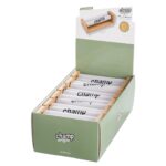 Champ High Origin Rouleuse en Bambou (12 pcs/présentoir) Champ High Origin Rouleuse en Bambou (12 pcs/présentoir)