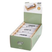 Champ High Origin Rouleuse en Bambou (12 pcs/présentoir)