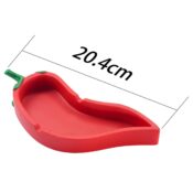 Champ High Pepper Ashtray 9pcsdisplay 3