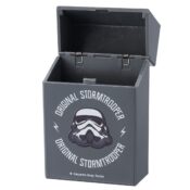 Champ High Stormtrooper Cigarette Pack 20pcsdisplay 5