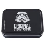 Champ High Stormtrooper Metal Box 12pcsdisplay 2