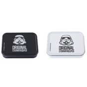 Champ High Stormtrooper Metal Box 12pcsdisplay 6